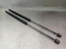 51242990136 verin de coffre