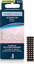 Yankee Candle Sidekick Voiture