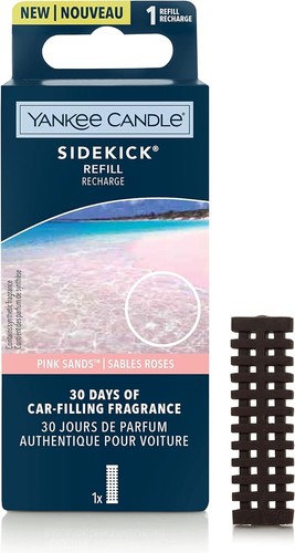 Yankee candle sidekick - yankee,