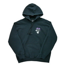 Stüssy Sweat à capuche Homme