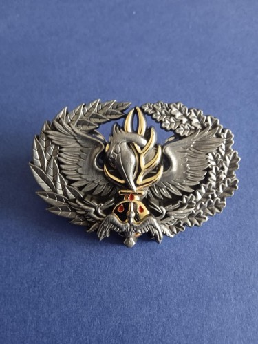 Gendarmerie brevet - gendarmerie,