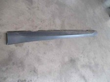 JUPE LATERALE / 2323707 POUR