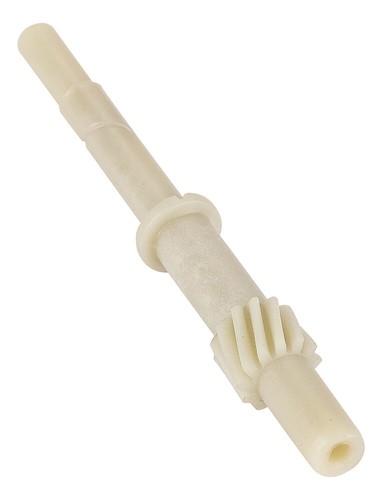 Roue dentée pour - câble, de