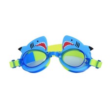 Lunettes de natation pour