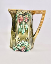 Ancien pichet Onaing en