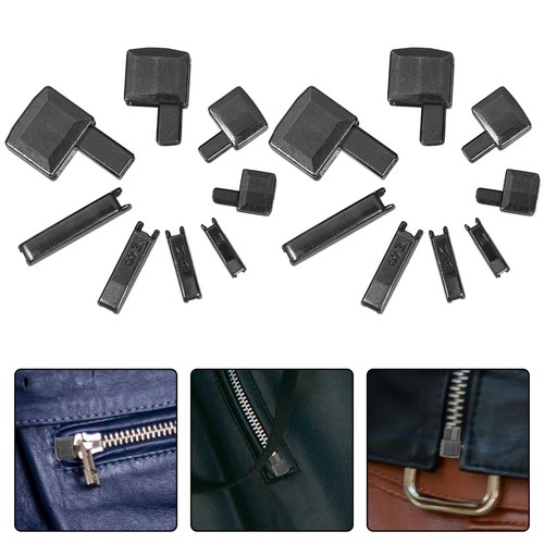 Set kit reparation tirette - kit,
