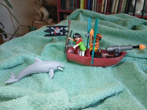 5137 playmobil lot - 5137, n°3