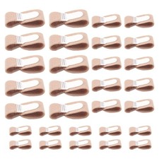 Lot de 10 Protège-doigts pour