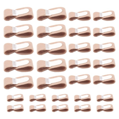 Lot protège doigts pour - 10,
