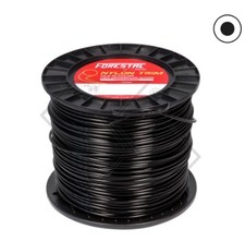 Bobine 2 KG Fil De