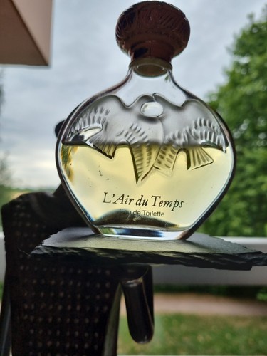 1948 nina ricci air - nina, du