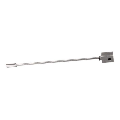 Motion pro outil - motion, ressorts