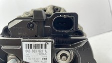 Alternateur VOLKSWAGEN POLO 4 PHASE 2 045903023A
