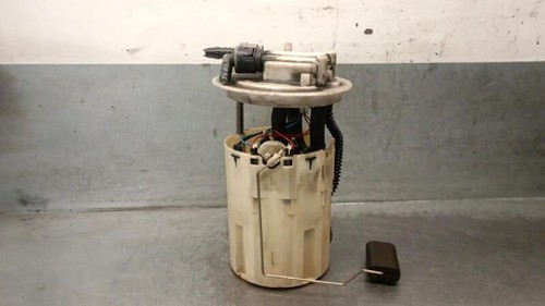 46833708 jauge carburant - jauge, à