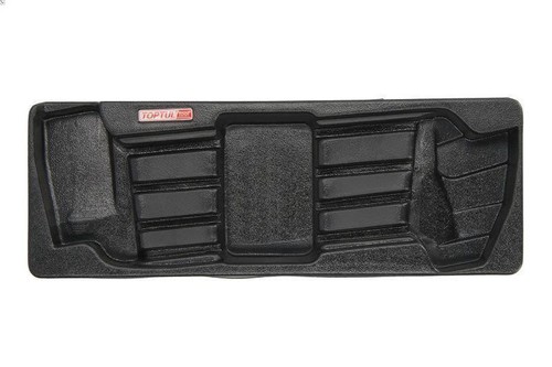 Insert avec outils - pour, chario