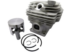 Cylindre piston complet pour