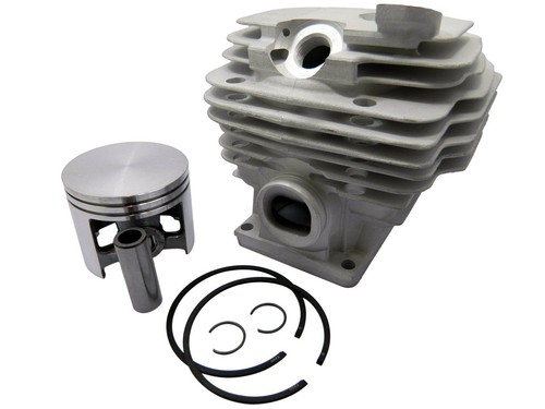Cylindre piston complet pour