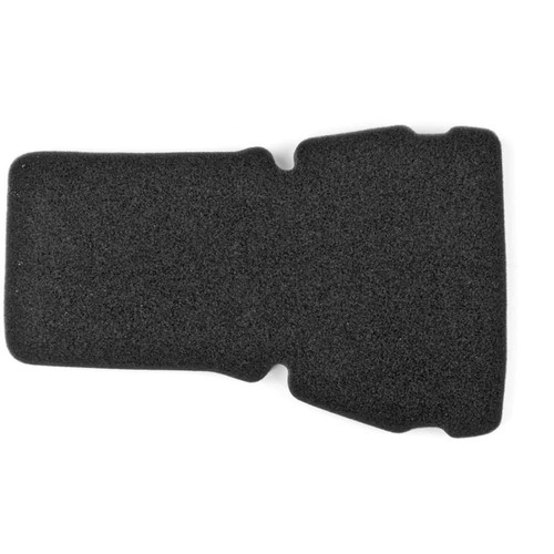 éponge filtre air xpower - Éponge, /