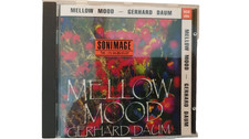 RARE original library mythical