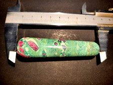 RUBIS COLLECTION BIJOUX