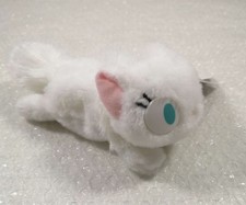 PELUCHE BEANBAG LILY - KIKI LA
