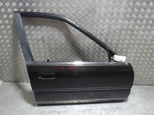 Porte avant droit honda accord - porte,