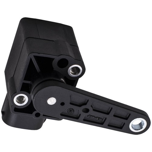 Capteur niveau xenon - capteur,