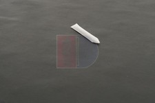 AKS DASIS Sécheur de Climatisation Convient pour Hyundai Accent Coupé Grandeur