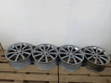 JANTE ALUMINIUM VOLKSWAGEN