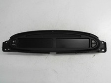 Compteur CITROEN XSARA PICASSO