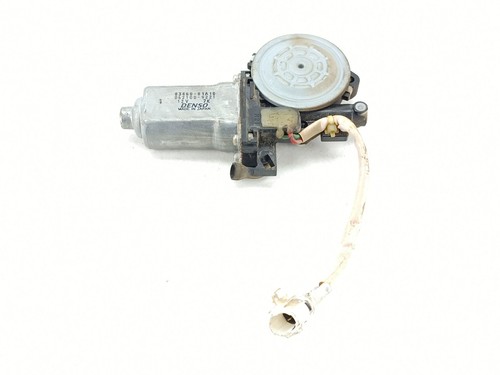 8346081a10 moteur lève vitre - 8346081a10,