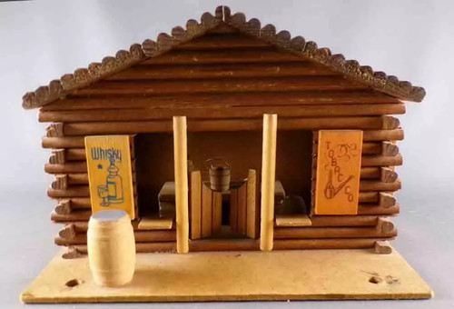 Oehme söhne bâtiment - &,