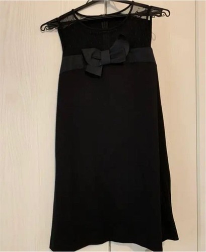 Valentino robe pois - robe,