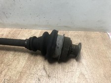 Cardan droit (transmission) RENAULT EXPRESS PHASE 1