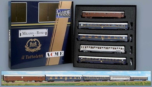 Acme 55253 ensemble - 55253, fs