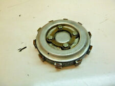 NOIX PLATEAU PRESSION D