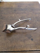 Tondeuse Ancienne  LE COIFFEUR