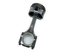 Piston avec Bielle POINT DE