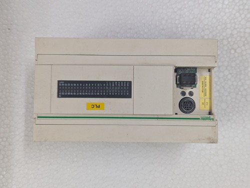 Schneider twdlcae40drf - schneider,