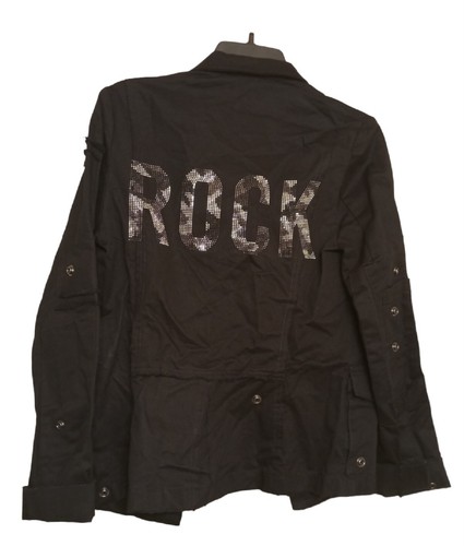 Nwts zadig voltaire virginia - nwts,