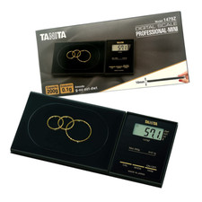 TANITA 1479Z Balance
