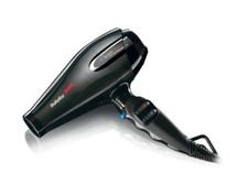 Babyliss Pro Caruso