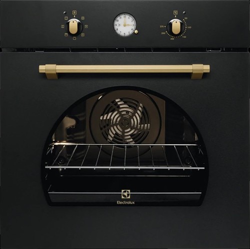 Electrolux fr65g four 60cm - fr65g,