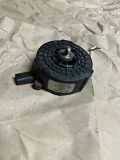 VW scirocco golf vi Audi Beetle 5C Tt 8J Actuateur Bruit Solidien 8J0907601