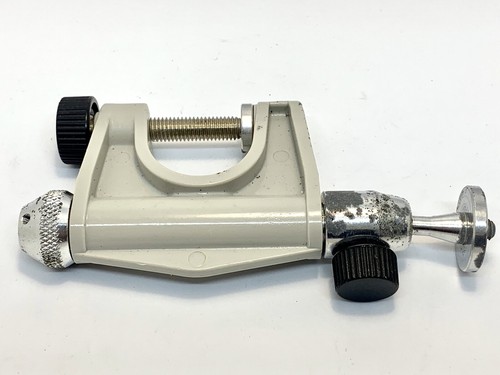 Mini trepied support table - mini,