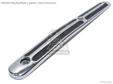 Pour HONDA CB 750 Four -