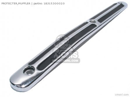 Pour honda 750 four - honda, cb
