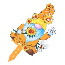  Deco Paques Exterieur Décor