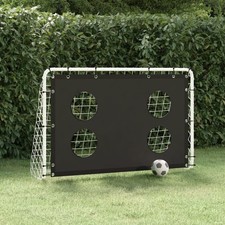 Filet d'Entraînement pour But