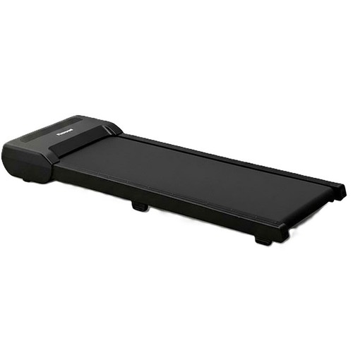 Tapis course - tapis, de